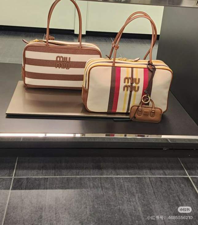 Picture of Miu Miu Handbags _SKUfw240695525fw